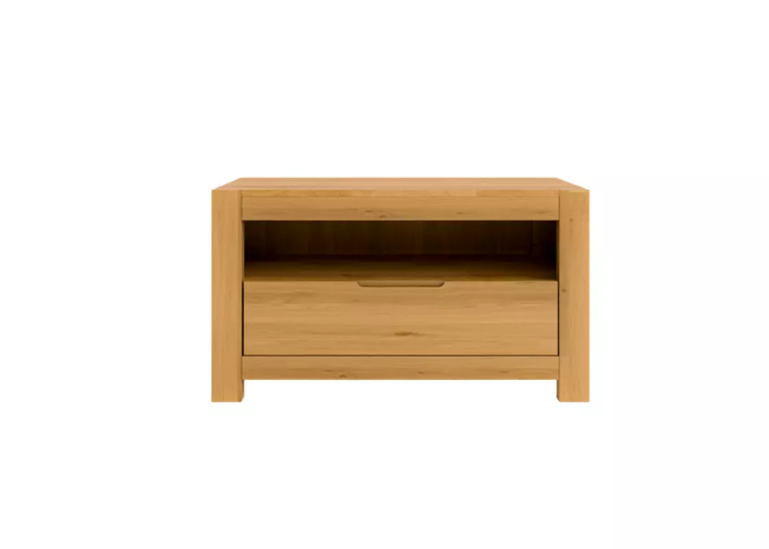 TV tase Napoli 40