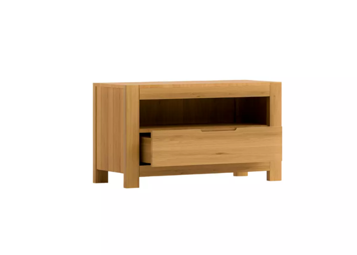 TV tase Napoli 40
