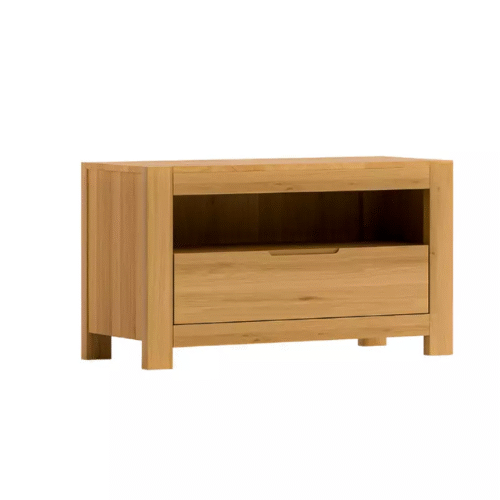 TV tase Napoli 40