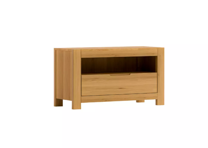 TV tase Napoli 40