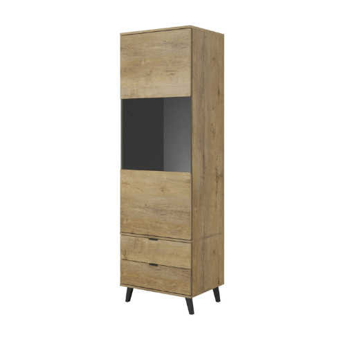 Vitriinkapp Nest W-2