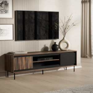 TV alus Swing RTV-1