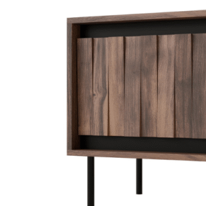 TV alus Swing RTV-1