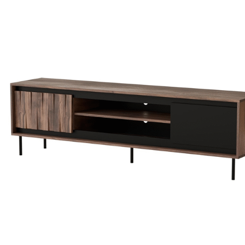 TV alus Swing RTV-1