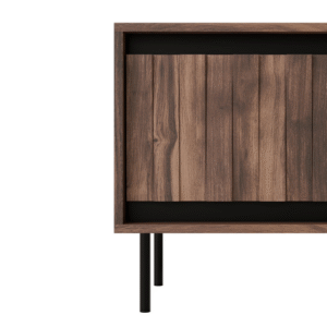 TV alus Swing RTV-1