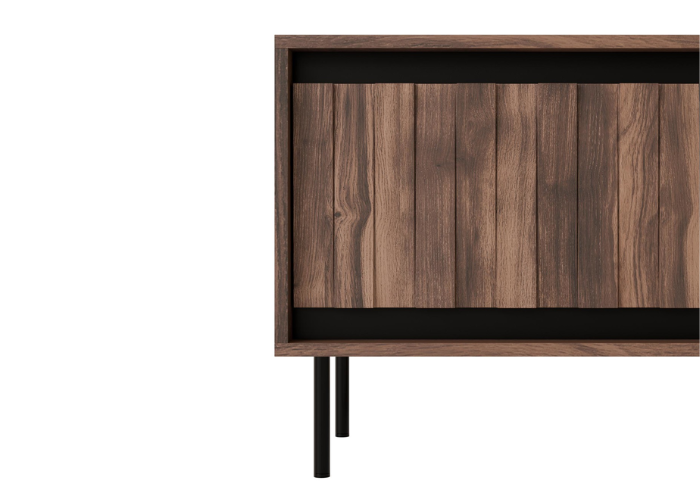 TV alus Swing RTV-1