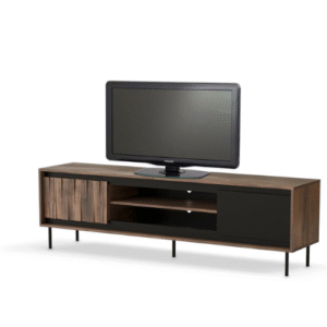 TV alus Swing RTV-1
