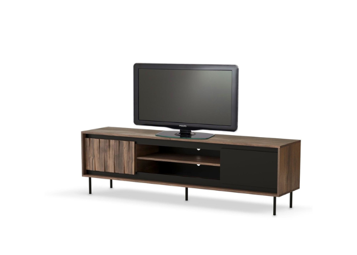 TV alus Swing RTV-1
