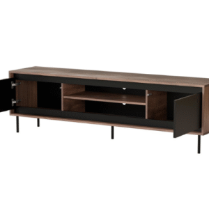 TV alus Swing RTV-1
