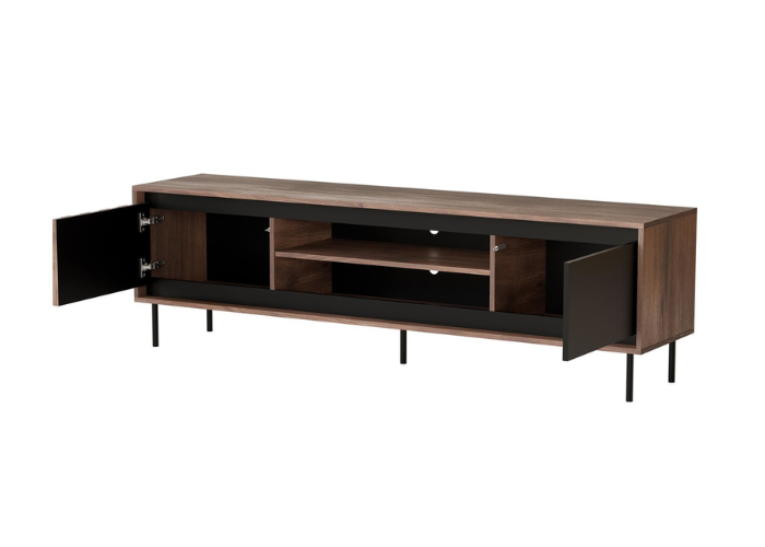 TV alus Swing RTV-1