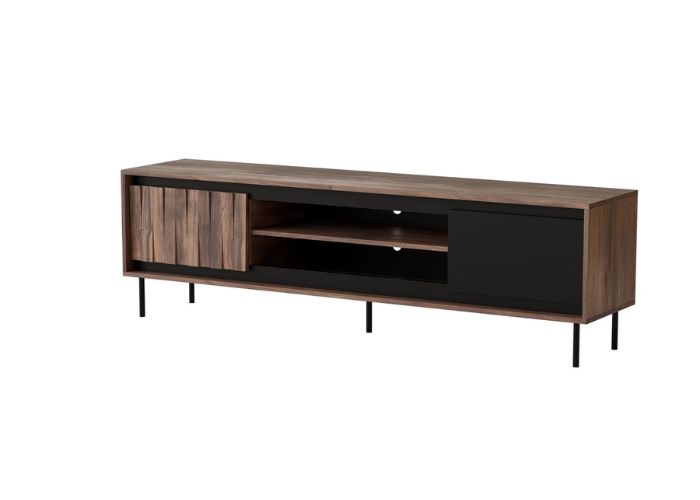 TV alus Swing RTV-1