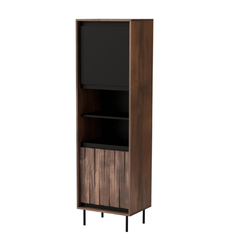 Vitriinkapp Swing W-1