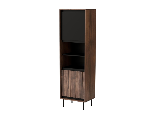 Vitriinkapp Swing W-1