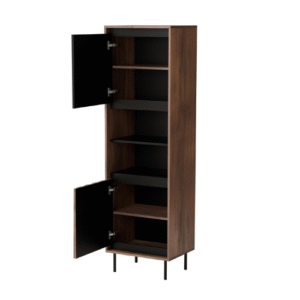 Vitriinkapp Swing W-1