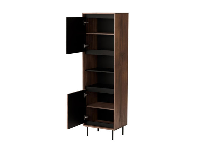 Vitriinkapp Swing W-1