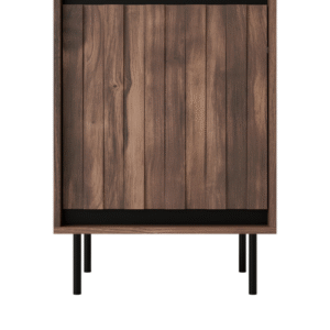 Vitriinkapp Swing W-1