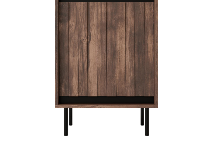 Vitriinkapp Swing W-1