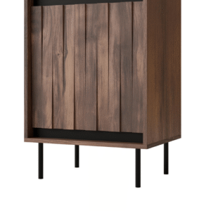 Vitriinkapp Swing W-1