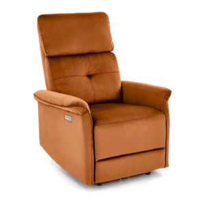 SEMIR lamamistool