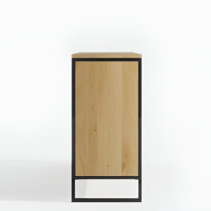 TV alus Mono 02