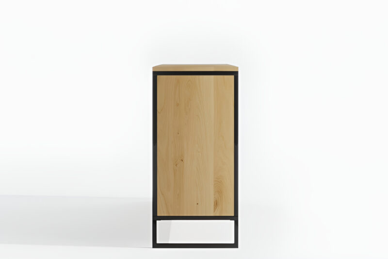 TV alus Mono 02