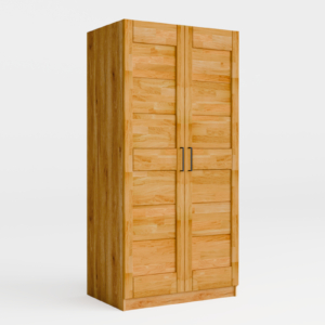 Tammepuidust kapp TORONTO