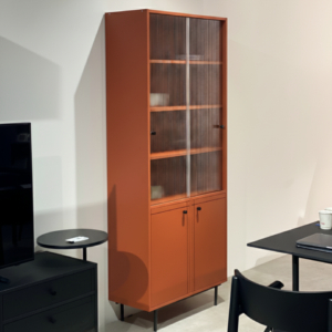 15 Vitriinkapp ARROCCO