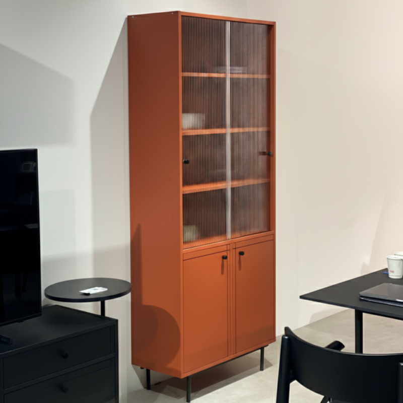 15 Vitriinkapp ARROCCO