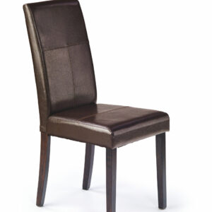 Tool NOEL, must / tumepruun