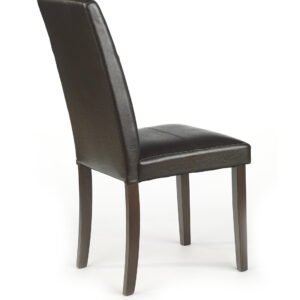 Tool NOEL, must / tumepruun