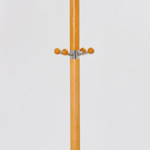 Riidenagi ELSA, lepp