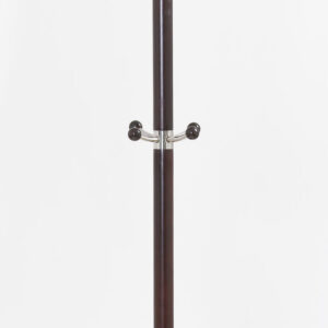 Riidenagi ZENO, wenge