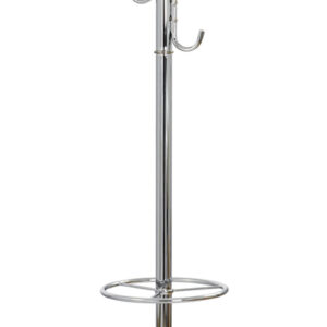 Riidenagi ASTOR, looduslik