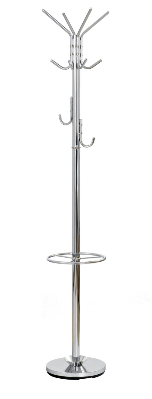 Riidenagi ASTOR, looduslik