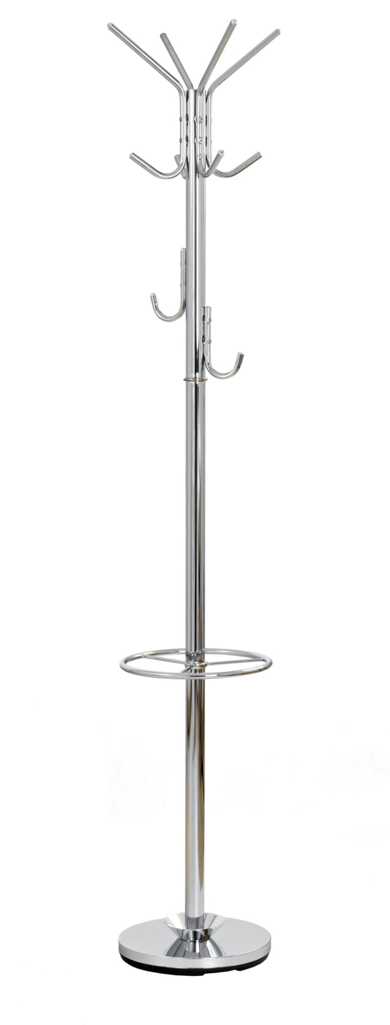 Riidenagi ASTOR, looduslik