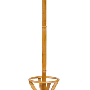 Riidenagi MARCO, lepp