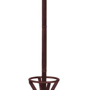 Riidenagi CLIVE, wenge