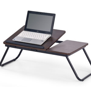 Sülearvutilaud MARLENA