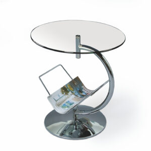 2010001015420_1 Kohvilaud ALMERO, läbipaistev