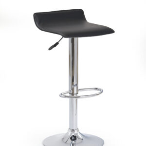 Baaritool COREL, must