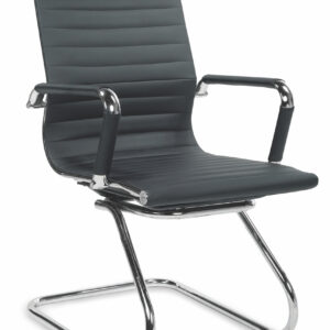 2010001023814_1 Kontoritool PREVION SKID, must