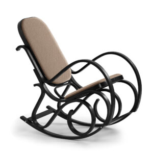 Kiiktool MAXEN wenge