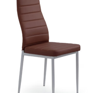 Tool MERCO, teras / tumepruun