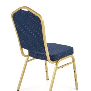 Tool VÄIKE-MAARJA, sinine