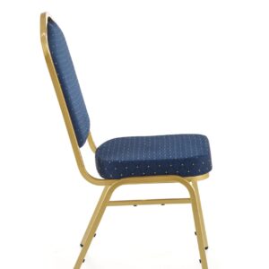 Tool VÄIKE-MAARJA, sinine