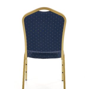 Tool VÄIKE-MAARJA, sinine