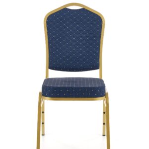 Tool VÄIKE-MAARJA, sinine