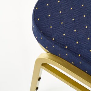 Tool VÄIKE-MAARJA, sinine