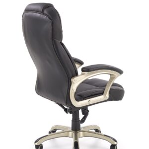 Kontoritool DESMOND, must