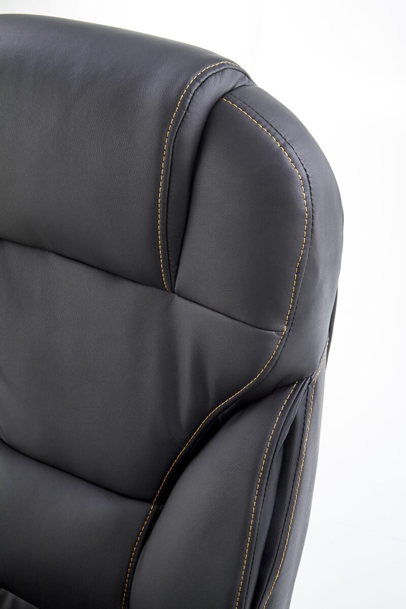 Kontoritool DESMOND, must